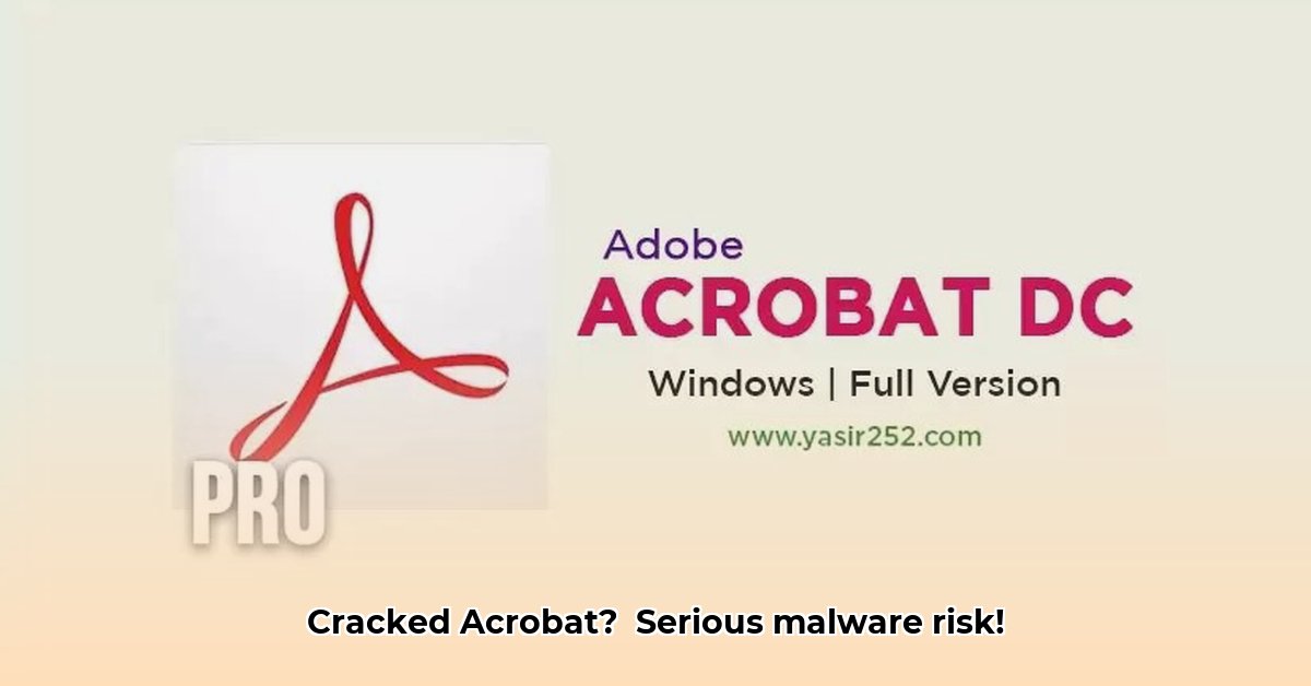 adobe-acrobat-crackeado